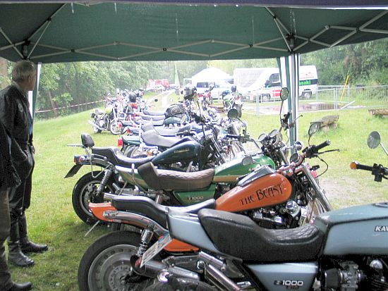 2008  Schleswig Holstein
(c) www.kawasaki-z.de